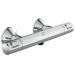 Смесител Ideal Standard Ceratherm термостатен стенен за душ A7201AA