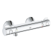 Термостат за душ Grohe CRT 800 34558000