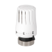 Термостатична глава Invena MINI M30x1.5 CD-73-015-X