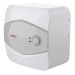 Бойлер TESY Compact 27л над мивка 1500W GCA 3015 G01 RC