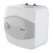 Бойлер TESY Compact 6.5л под мивка кубична форма 1500W