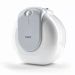 Бойлер TESY Compact 15л под мивка 2000W GCU 15 20 L52 RC