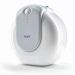 Бойлер TESY Compact 10л под мивка 2000W GCU 1015 L52 RC