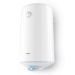 Бойлер TESY Anticalc Ceramic 100л 2400W GCV 100 44 24C B14 TSR