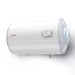 Бойлер TESY BiLight 80л ДЕСЕН 3000W Хоризонтален GCH 80 44 30 B12 TSR