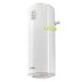 Бойлер TESY BiLight SMART 80л 3000W GCV 803530 B12 TSRE