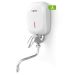 Бойлер TESY За мивка 5.0 kW с керамична батерия IWH 50 X02 KIH