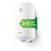 Бойлер TESY SimpatEco 80л 3000W CTV 804430 B12 TSR