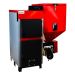 Стоманен котел на био маса THERMOSTAHL 25kW