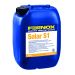 Инхибиторна течност за соларни инсталации FERNOX Solar S1 10L
