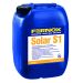 Инхибиторна течност за соларни инсталации FERNOX Solar S1 20L