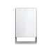 Eлектрически отоплител за баня Touch 1800W