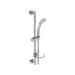 Комплект тръбно окачване Ideal Standard Idealrain Soft S3 B9503AA