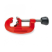 Тръборез 12-50мм TUBE CUTTER 50