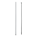 GROHE Euphoria Удължител 114 см 48514000