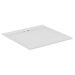 Поддушово корито 120x120cm Ideal Standard ULTRA FLAT S i.life