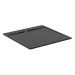 Поддушово корито 80x80cm Ideal Standard ULTRA FLAT S i.life
