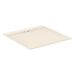 Поддушово корито 100x100cm Ideal Standard ULTRA FLAT S i.life