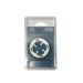 Уплътнение с клипс Ideal Standard R758967 за изпразващ мехaнизъм