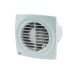Вентилатор VENTS 125 D turbo