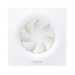 Вентилатор Reton Silent 100B