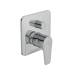 Смесител Ideal Standard за вграждане вана душ CERAFINE D A7348AA