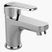 Смесител Vidima Seva L стоящ B0966AA
