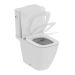 WC комплект Ideal Standard i.Life B T5348HY