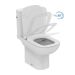 Моноблок Ideal Standard i.Life А R045801
