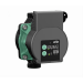 Циркулационна помпа Varios PICO-STG 15/1-8