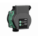 Циркулационна помпа Varios PICO-STG 25/1-7