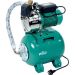 Помпа HWJ 202 X EM 25 L