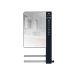 Eлектрически отоплител за баня Windy Visio 1800W