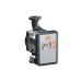 Циркулационна помпа WITA go.future 2 60-25-180 LED 0-10V