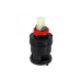Затварящ механизъм за умивалник 35мм Ideal Standard B961475NU
