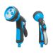 Воден пистолет Aquacraft Soft-Touch Comfort 4 струи 