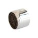 Аератор Perlator B964728AA M22x1