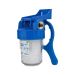 Филтърна колона AquaPUR 5
