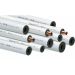 Тръбна изолация с UV защита 13*15