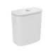 Тоалетно казанче за WC комплект Ideal Standard ESEDRA T282801