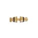 Клапан за душ - нов модел