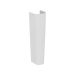 Пиедестал Ideal Standard ESEDRA T283901