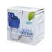 Полифосфатни кристали AquaPUR 1KG
