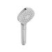 Ръчен душ DEALRAIN EVO DIAMOND 115мм B2232AA