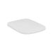Тоалетна седалка Ideal Standard ESEDRA T318201