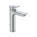 Смесител Ideal Standard Tesi Grande стоящ за умивалник A6563AA