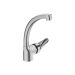 Смесител Vidima Seva S за кухня BC395AA
