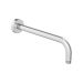 Рамо за душ глава Ideal Standard Idealrain Cube 30см B9444AA