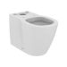 Стояща тоалетна чиния Ideal Standard CONNECT E803701