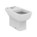 Тоалетна чиния Ideal Standard ESEDRA T283401